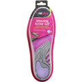 Plantillas de Gel Amazing Active Mujer Talla 5 a 11 Airplus