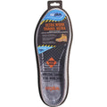 Plantillas de Espuma Viscoelástica Ultra Work para Hombre Airplus