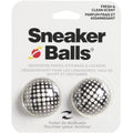 Desodorante en Bolas para Zapatillas Sneakerballs