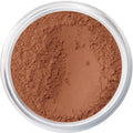 Todo El Cuerpo Face Color BareMinerals