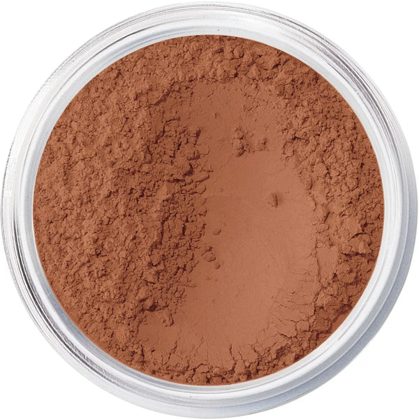 Todo El Cuerpo Face Color BareMinerals