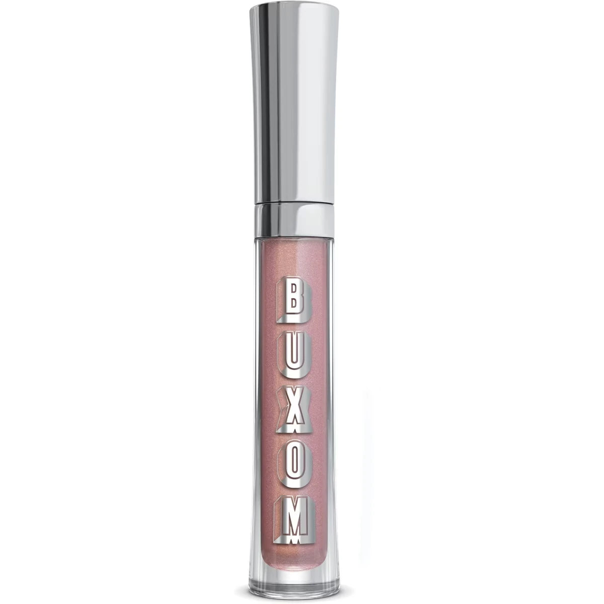 Brillo Labial Full-On Buxom
