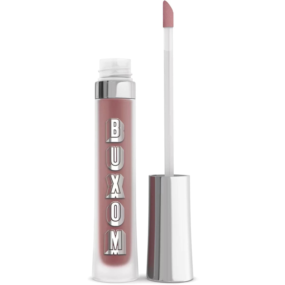 Crema Labial Voluminizadora Full-On Buxom