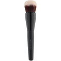 Brocha Facial Difuminadora BareMinerals