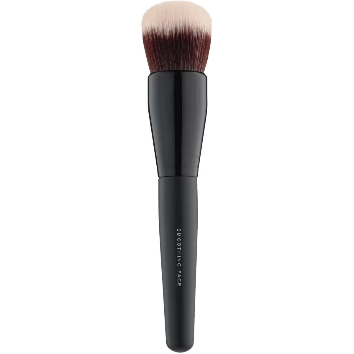 Brocha Facial Difuminadora BareMinerals