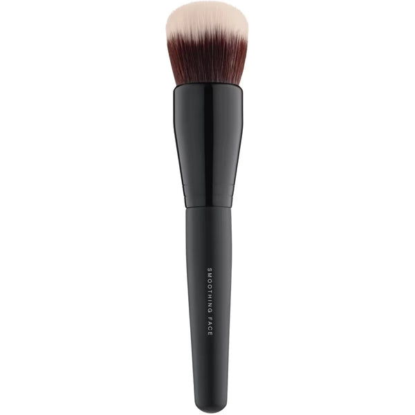 Brocha Facial Difuminadora BareMinerals
