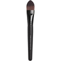 Brocha para Base de Maquillaje BareMinerals