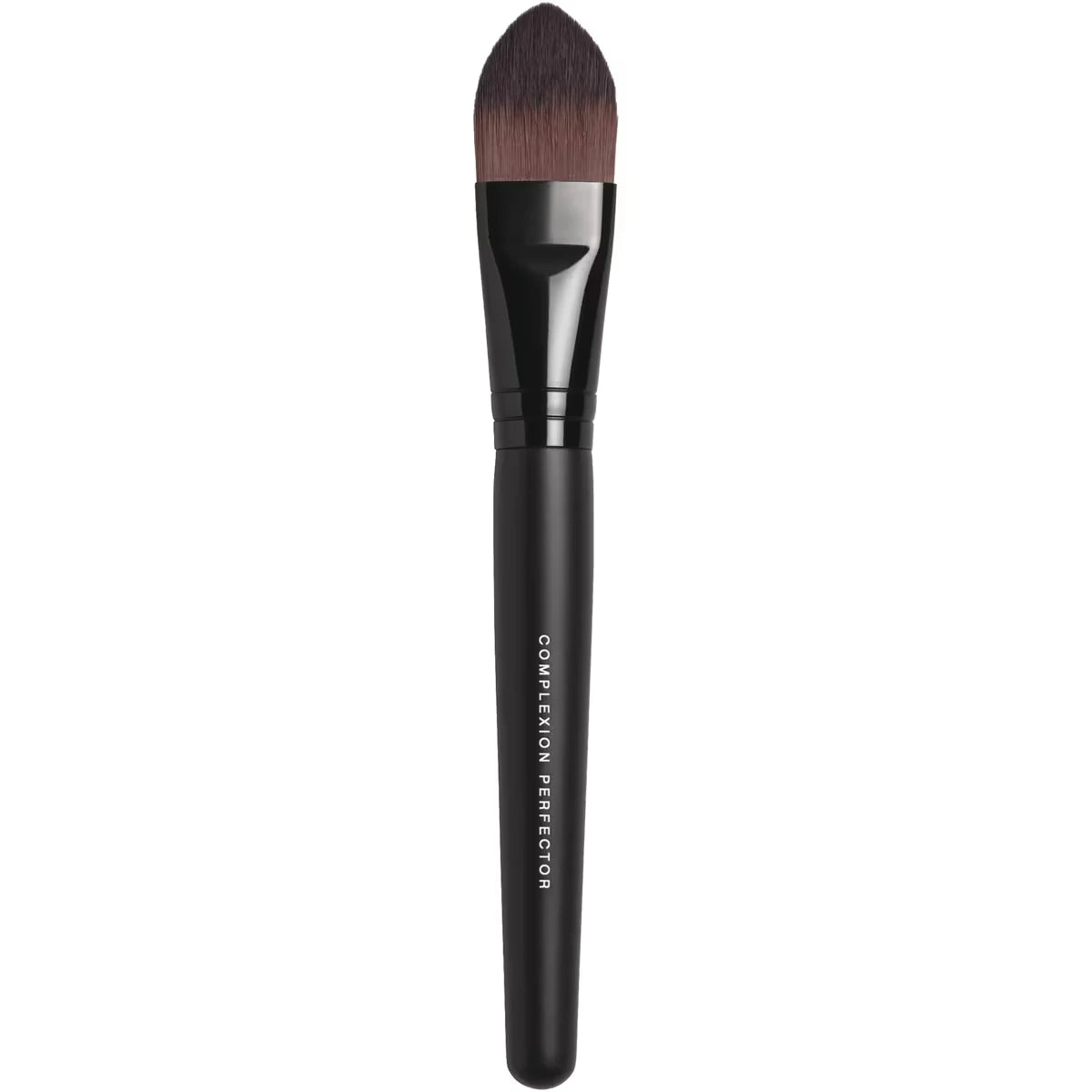 Brocha para Base de Maquillaje BareMinerals