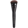 Brocha Luxe Performance BareMinerals