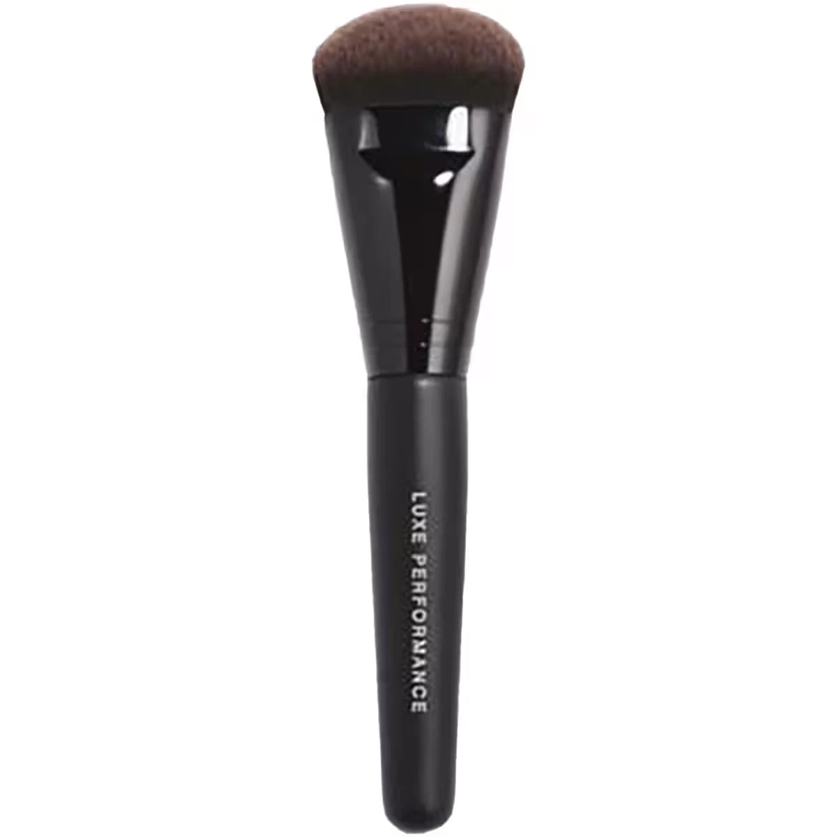 Brocha Luxe Performance BareMinerals