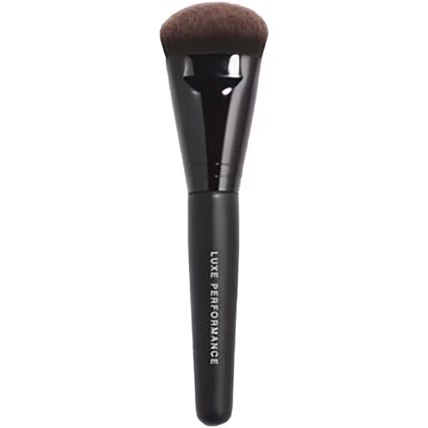 Brocha Luxe Performance BareMinerals