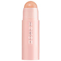 Bálsamo Labial PowerPlump Buxom