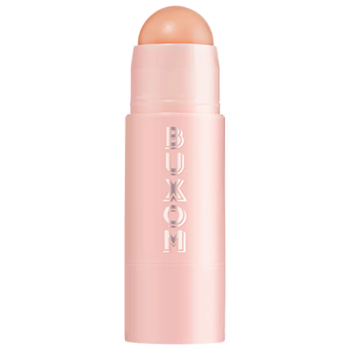 Bálsamo Labial PowerPlump Buxom