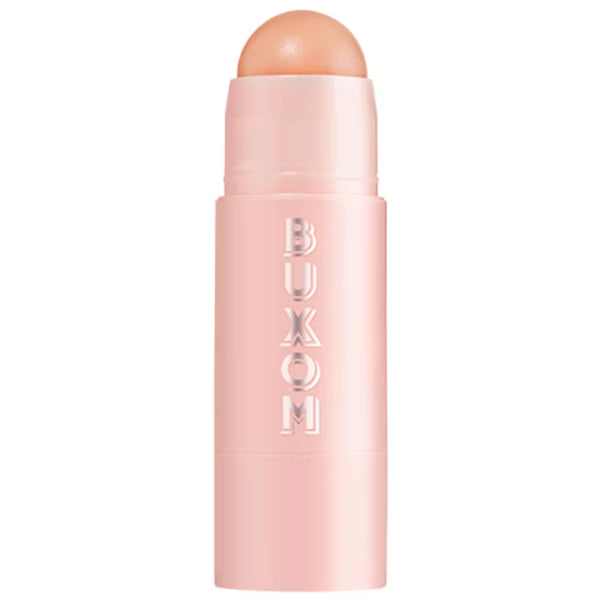 Bálsamo Labial PowerPlump Buxom