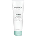 Limpiador Facial Pureness Gel BareMinerals