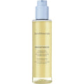 Aceite Limpiador Hidratante BareMinerals