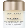 Contorno de Ojos Skinlongevity Long Life Herb Eye BareMinerals