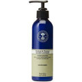 Loción de Manos Neal's Yard Remedies