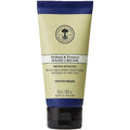 Crema de Manos Defend & Protect Neal's Yard Remedies
