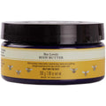 Manteca Corporal Bee Lovely Neal's Yard Remedies