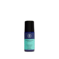 Desodorante Roll-On Neal's Yard Remedies