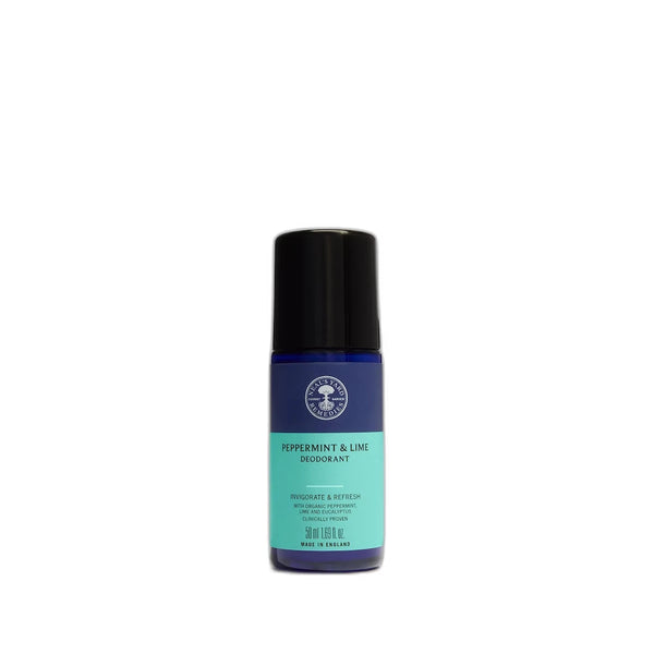 Desodorante Roll-On Neal's Yard Remedies