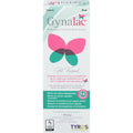 Gel Vaginal Gynalac