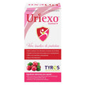 Suplemento Control+ Uriexo