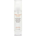 Sérum de Seda para el Cabello Mixed Chicks
