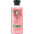 Shampoo Suavizante Rosa Mosqueta 100 ml Herbal Essences