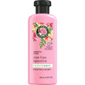 Acondicionador Suavizante Rosa Mosqueta 100 ml Herbal Essences