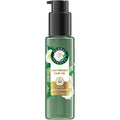 Tratamiento Capilar Aceite Capilar Ligero Herbal Essences