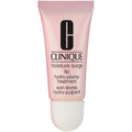 Labial Moisture Surge™ Labios Hydro-Plump Tratamiento Clinique