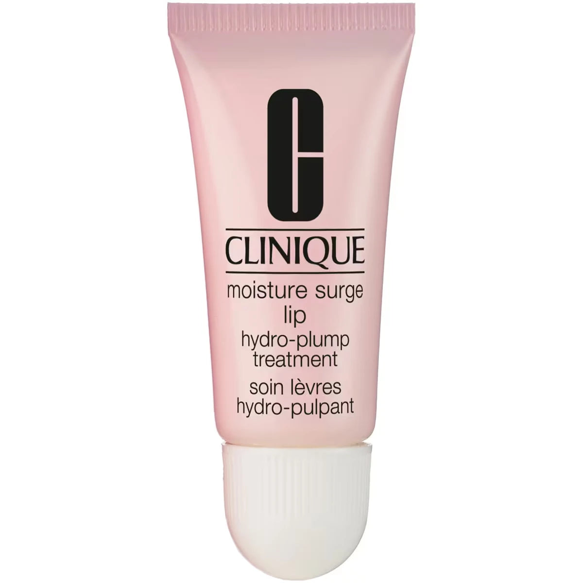 Labial Moisture Surge™ Labios Hydro-Plump Tratamiento Clinique