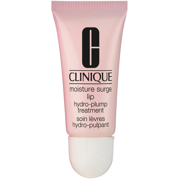 Labial Moisture Surge™ Labios Hydro-Plump Tratamiento Clinique