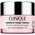 Crema Hidratante Facial Moisture Surge Intenso Clinique