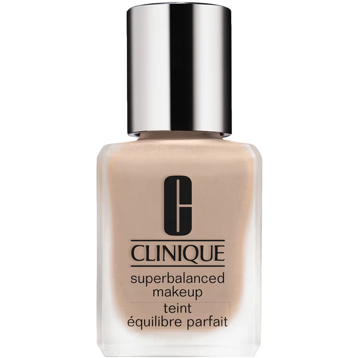 Base de Maquillaje Superbalanced Clinique