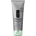 Mascarilla Facial All About Clean™ 2 en 1 Carbón Activado Clinique