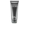 Hidratante Facial Para Hombre™ Antiedad Clinique