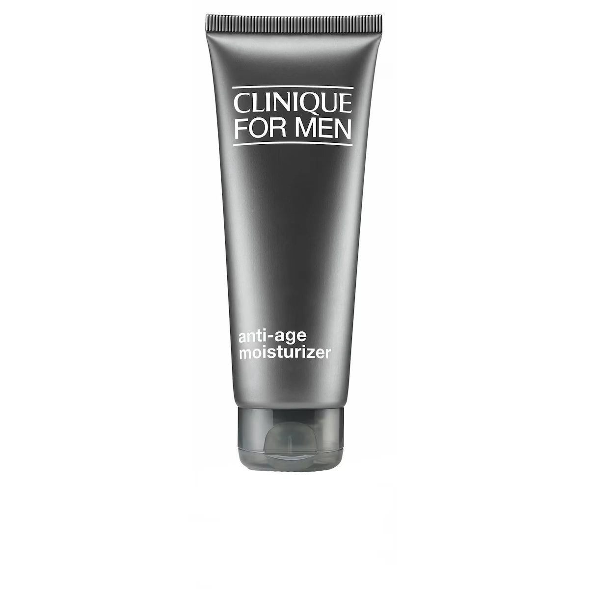 Hidratante Facial Para Hombre™ Antiedad Clinique