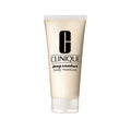 Manteca Corporal Deep Comfort Clinique
