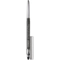 Maquillaje de Ojos Quickliner Intenso Clinique