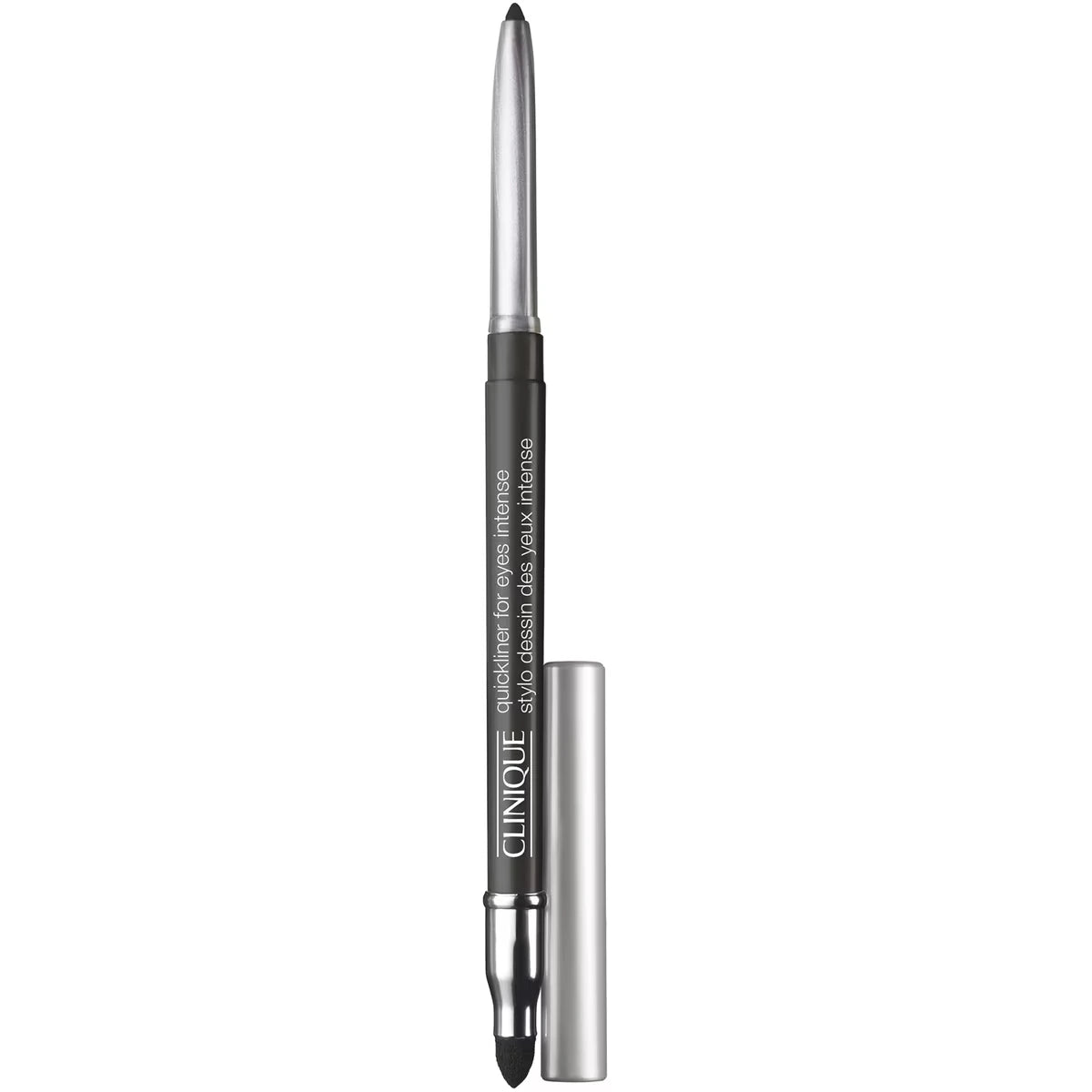 Maquillaje de Ojos Quickliner Intenso Clinique