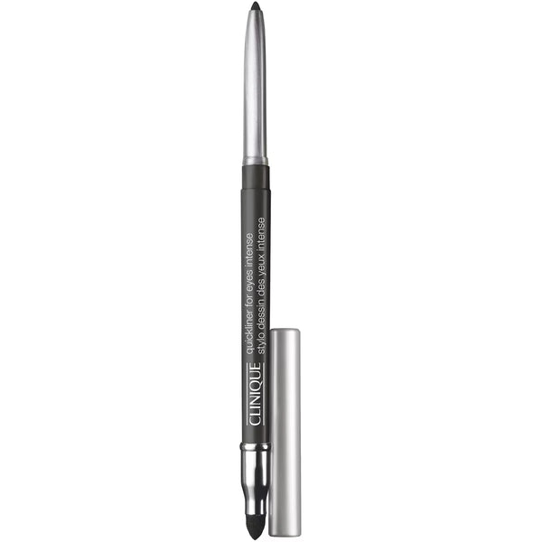 Maquillaje de Ojos Quickliner Intenso Clinique
