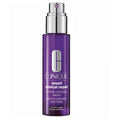 Sérum Facial Smart Clinical Reparador™ Clinique