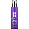 Sérum Facial Smart Clinical Reparador™ Arrugas Correcting Clinique