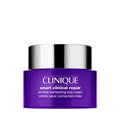 Contorno de Ojos Smart Clinical Reparador™ Arrugas Correcting Clinique