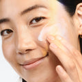Hidratante Facial Even Better Clinical Iluminador Clinique