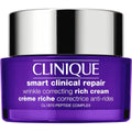 Tratamiento Facial Smart Clinical Reparador™ Arrugas Clinique