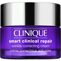 Tratamiento Facial Smart Clinical Reparador™ Arrugas Clinique